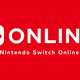 Illustration for article titled What We Know About Nintendo Switch Online